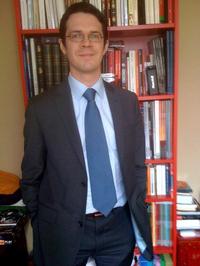 Solution décisionnelle géospatiale ultra-rapide pour compagnies d’assurances