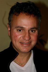 Michel Santi