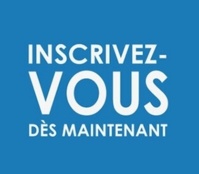 12 septembre 2013 (Webinar Readsoft) : Dématérialisation et automatisation pour les PME : tout ce qu’il faut savoir