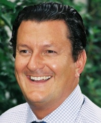 SIDETRADE : Acquisition de l&rsquo;activité Sage FRP Collect de l&rsquo;éditeur Sage