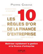 Cash is « King » !