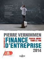 Cash is « King » !