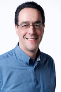 Finance Innovation publie la cartographie 2020 de ses projets labellisés