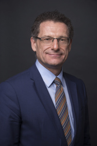 Interview | Les temps modernes de la FinTech