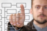 2015 sera le temps de l’action pour les DSI (Sentelis)