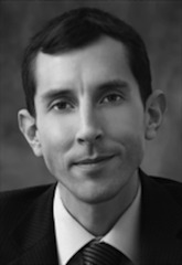 L’Exequatur des sentences arbitrales étrangères en France après le Décret de 2011