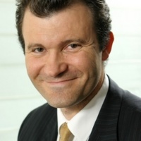 Philippe Hélaine Philippe Hélaine