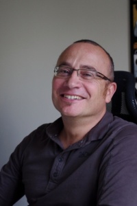 Pierre Patuel Pierre Patuel