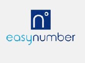 Coface et Creditreform présentent EasyNumber® aux distributeurs venus du monde entier