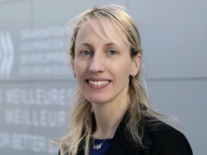 Binance Launchpool dévoile le projet CertiK – une Blockchain dédiée à la sécurité avec un mécanisme de preuve d&rsquo;enjeu délégué (DPOS)