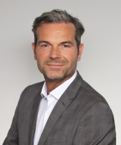 Entretien | Michel de Rovira, Creadev. « Operating Partner ? C’est créer de la valeur pour l’investisseur comme pour l’entreprise, grâce à son expertise, son expérience et ses réseaux. »