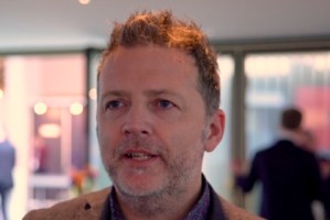 Opinion | Alexandra Chiaramonti, GoCardless « Paiement instantané et DSP3 : 2025 et 2026, années charnières pour l’open banking en Europe »