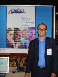 Nakheel, premier promoteur immobilier du Moyen-Orient, choisit le français EVER pour gérer l’ensemble de ses documents