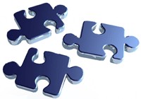 8 novembre 2011 (Séminaire en ligne) Markess International / Esker | La dématérialisation des documents sortants : Enjeux et Perspectives France, 2011-2013