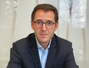 StabIR et son stablecoin EURR annoncent être aussi MiCA compatibles.