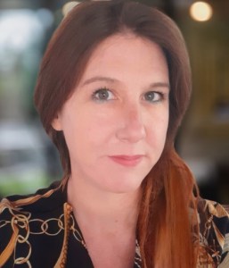 11th Edition Business Performance Management