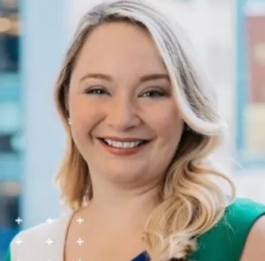 Nomination | Edmond de Rothschild Private Equity accueille Jean-François Marco en tant qu&rsquo;Associé au sein de l’équipe de TIIC Infrastructures.