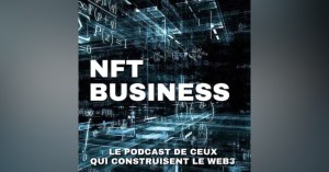 Smile prévoit de recruter 450 passionnés du digital et de l&rsquo;open source en 2022