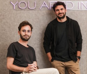 Bitpanda lance l&rsquo;investissement dans les matières premières*, offrant aux investisseurs un accès aux grandes classes d&rsquo;actifs