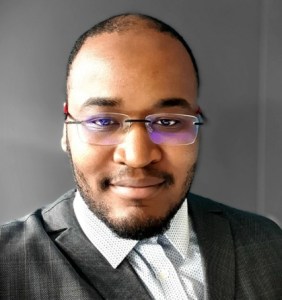 Le SMART CONTRACT, champion de la Blockchain