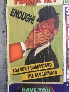 Comment entrer en possession d’un bitcoin ?