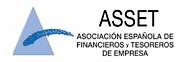 La Asociación Española de Financieros y Tesoreros de Empresa (ASSET) participa en la Asamblea General de la European Associations of Corporate Treasurers