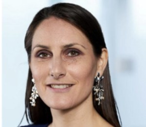 Première mondiale : Finary lance Predict