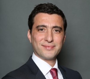 Préparer votre vie numérique éternelle grâce à une gestion sécurisée de vos mots de passe