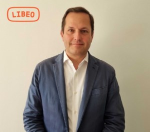 Libeo et Fygr s&rsquo;associent pour déployer une solution intégrée btob de paiement et de gestion de trésorerie