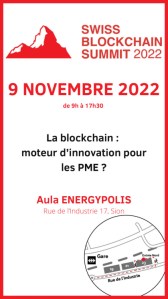 Binance fête ses 8 ans et franchit le cap des 280 millions d’utilisateurs