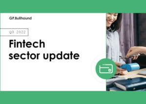 Sopra Steria s’associe à Chainalysis pour proposer des solutions de conformité blockchain de référence à ses clients en Europe