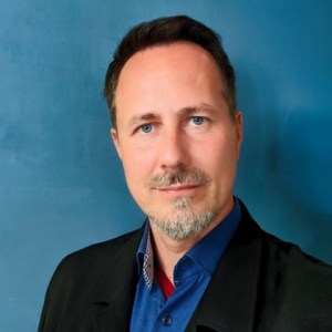 Wolters Kluwer CCH® Tagetik est classé « Outstanding  » et « Leader » dans le BPM Partners 2022