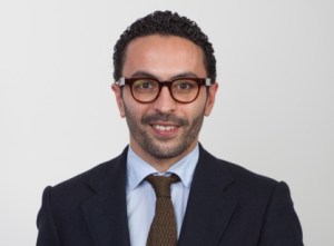 IM Academy : TBX, une nouvelle académie d’échanges boursiers basés sur le temps, axée sur des stratégies à rythme rapide face aux changements des marchés financiers