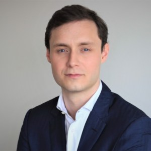 Louis Vuitton dévoile un nouveau Collectible exclusif pour sa Communauté VIA