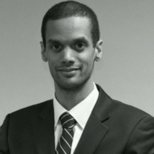 L&rsquo;ACTU VUE PAR…Benoit de Jessey. « MNBC : serait-on en train de copier la Chine ? « 