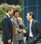 Le Groupe Heppner génère plus de 18 ME de cash-flow additionnel avec Sidetrade