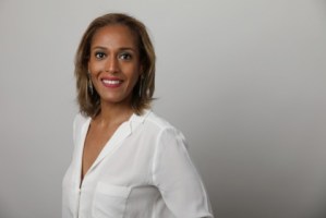 Entretien | Michel de Rovira, Creadev. « Operating Partner ? C’est créer de la valeur pour l’investisseur comme pour l’entreprise, grâce à son expertise, son expérience et ses réseaux. »