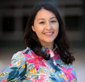 eToro – Le bitcoin se maintient au-dessus de 20 000 $