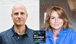 Capital Croissance structure un MBI majoritaire sur e-testing, plateforme logicielle RH dédiée aux tests d&rsquo;évaluation des compétences (Hard Skills, Soft Skills et prévention des risques) conseillé par Largillière Finance