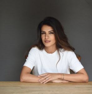 Rosaly remporte le prix de la Fintech de l’Année 2022 du pôle Finance Innovation