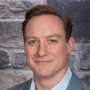 Innovations dans le paiement numérique : faut-il investir en 2023 ?