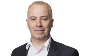 Bitpanda & Leadblock Partners, au-delà de l’investissement ?