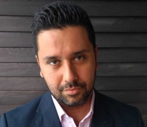 Interview on the EU&rsquo;s legislative proposal on Digital Operational Resilience – big impact on the blockchain industry