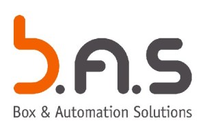 Box & Automation Solutions : reporting et contrôle de cash-management