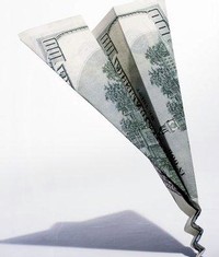 L’assureur-crédit Atradius considère l’effondrement du marché du crédit comme une correction nécessaire