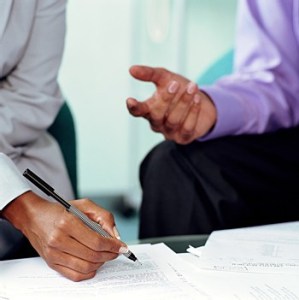 ARJIL fête ses 20 ans : portrait d’une banque d’affaires grandeur mature