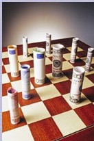 ARJIL fête ses 20 ans : portrait d’une banque d’affaires grandeur mature