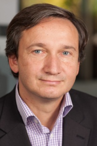 2015 sera le temps de l’action pour les DSI (Sentelis)