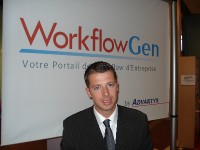 Nakheel, premier promoteur immobilier du Moyen-Orient, choisit le français EVER pour gérer l’ensemble de ses documents