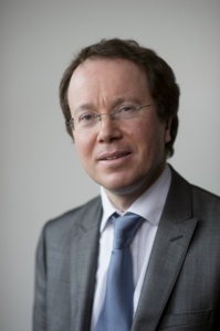 Christophe Lacambre Christophe Lacambre